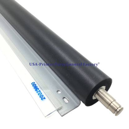 BTR 2ND Transfer Roller Cleaning Blade Xerox 240 250 242 252 059K45983 059K45980