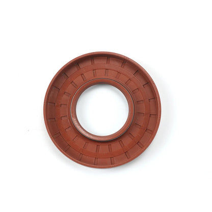 For Polaris Crankshaft Oil Seal 2012-2020 RZR 570 Ranger 500 450 ENGINE
