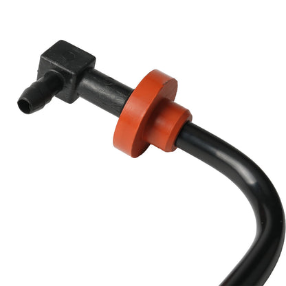 For Ariens Gravely 04320900 03900300 Assembly Fuel PICK UP Small/Medium Tank