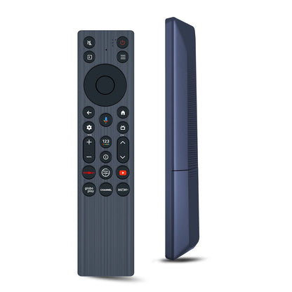 RC813A FMB4 Voice Remote Control For TCL Smart TV