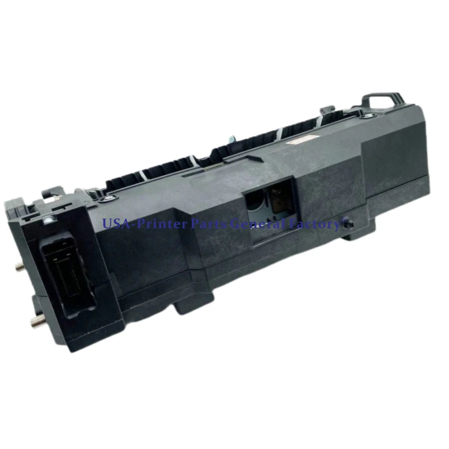 220V Fuser Unit For Ricoh SPC 306DN MP C305 C430 C406 C407 C440 High quality