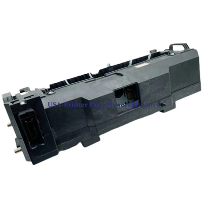 220V Fuser Unit For Ricoh SPC 306DN MP C305 C430 C406 C407 C440 High quality