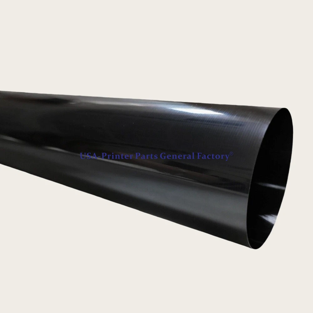 Second Transfer Belt For Ricoh 5200 5300 5210 6503 8003 Fast delivery