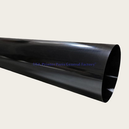 Second Transfer Belt For Ricoh 5200 5300 5210 6503 8003 Fast delivery