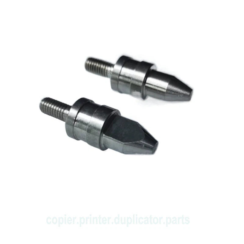 Pillar F R Kit R8-K8051 R8-K8071 Fit For Duplo S510 S520 S550 S620 S650 S850