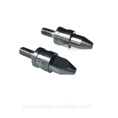 Pillar F R Kit R8-K8051 R8-K8071 Fit For Duplo S510 S520 S550 S620 S650 S850