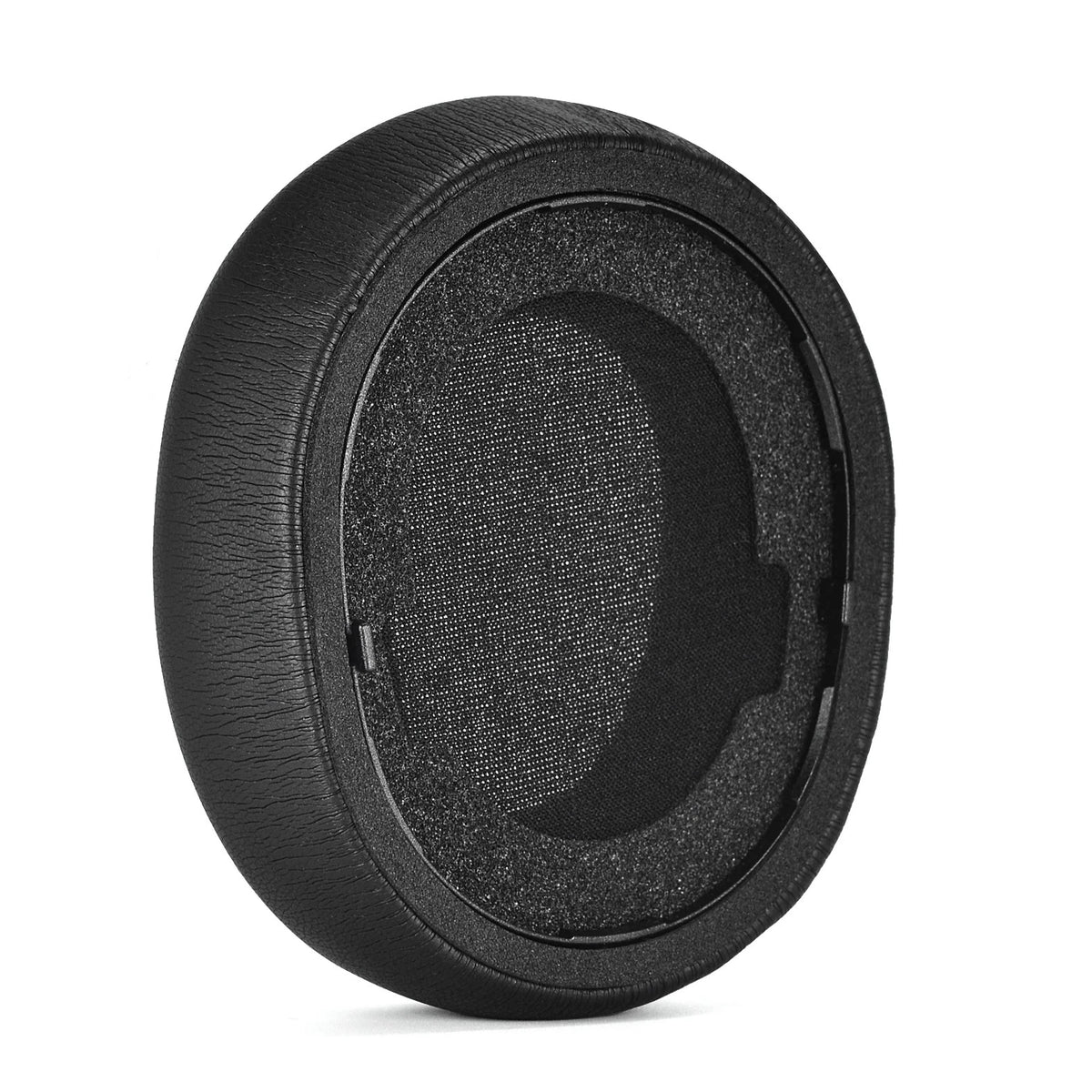 2Pcs Ear Pads Cushions Cover For SteelSeries Arctis Nova Pro Wireless Headphone