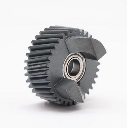 ( ) Fuser drive gear Joint for Xerox 900 1100 DC4110 4112 4127 007K88700