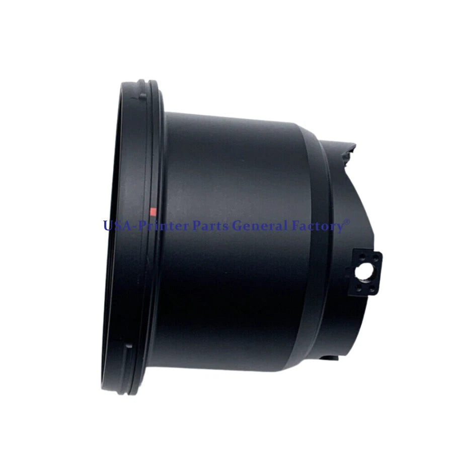 Fit For Canon EF 24-70mm F2.8L II USM Front Filter Ring UV Hood Fixed Barrel