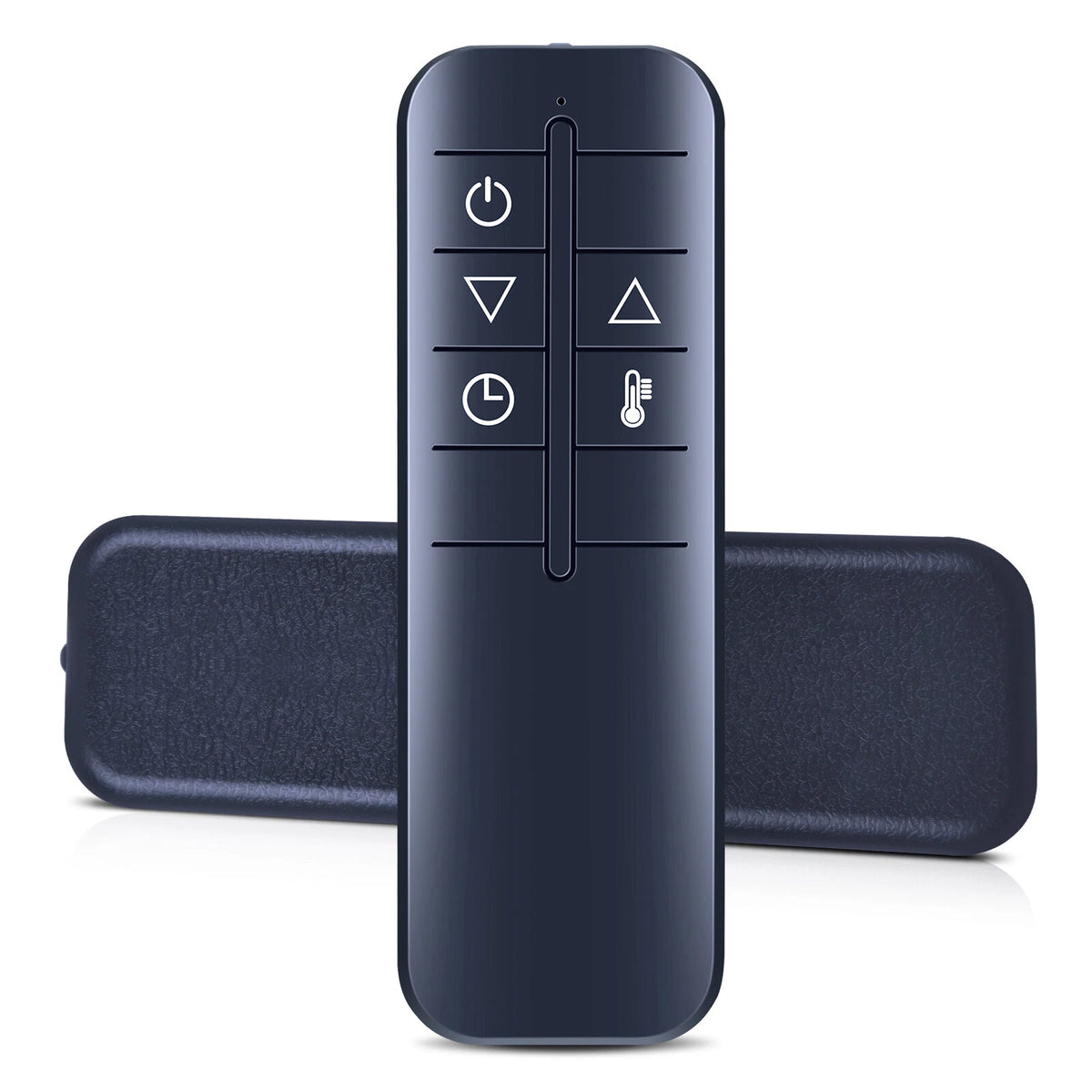 Remote Control For Dr. Infrared Heater DR-338 DR-233 DR-238
