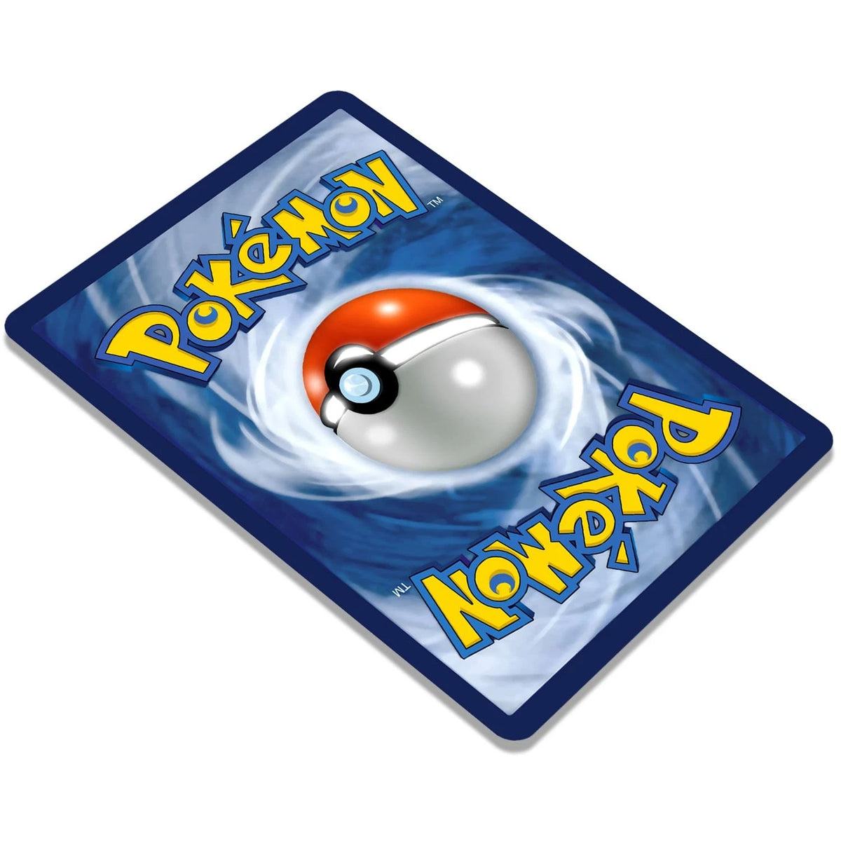 Pokemon Coloring Set with Glow in Book for Kids, Multicolor
