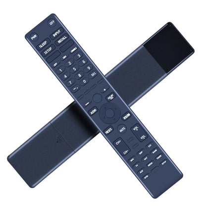 Replacement Remote Control For ANTHEM MRX300 MAIN, MRX500 MAIN, MRX700 MAIN
