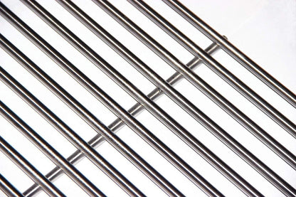 Htanch SF0273(3-Pack) 17 3/4" Stainless Steel Cooking Grid 17 X 31 5/16"