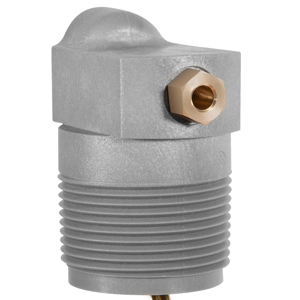 Replacement for F93B-1C Air Volume Controls Deep Wells, Water Tank...