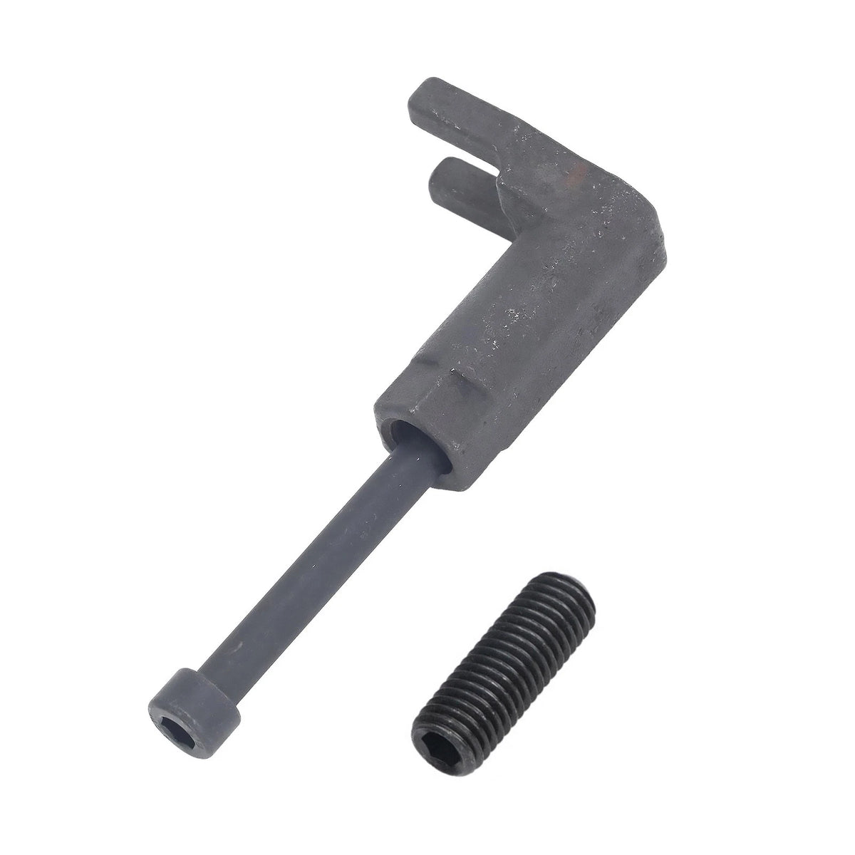 Comprehensive Fuel Injector Puller Set For Ford 6.7L Diesel Engine 2011-2018
