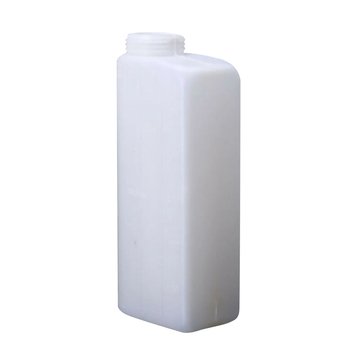 600ML 2-Stroke 20:1&25:1 & 40:1 Oil Petrol Fuel Mixing Bottle For Chainsaw