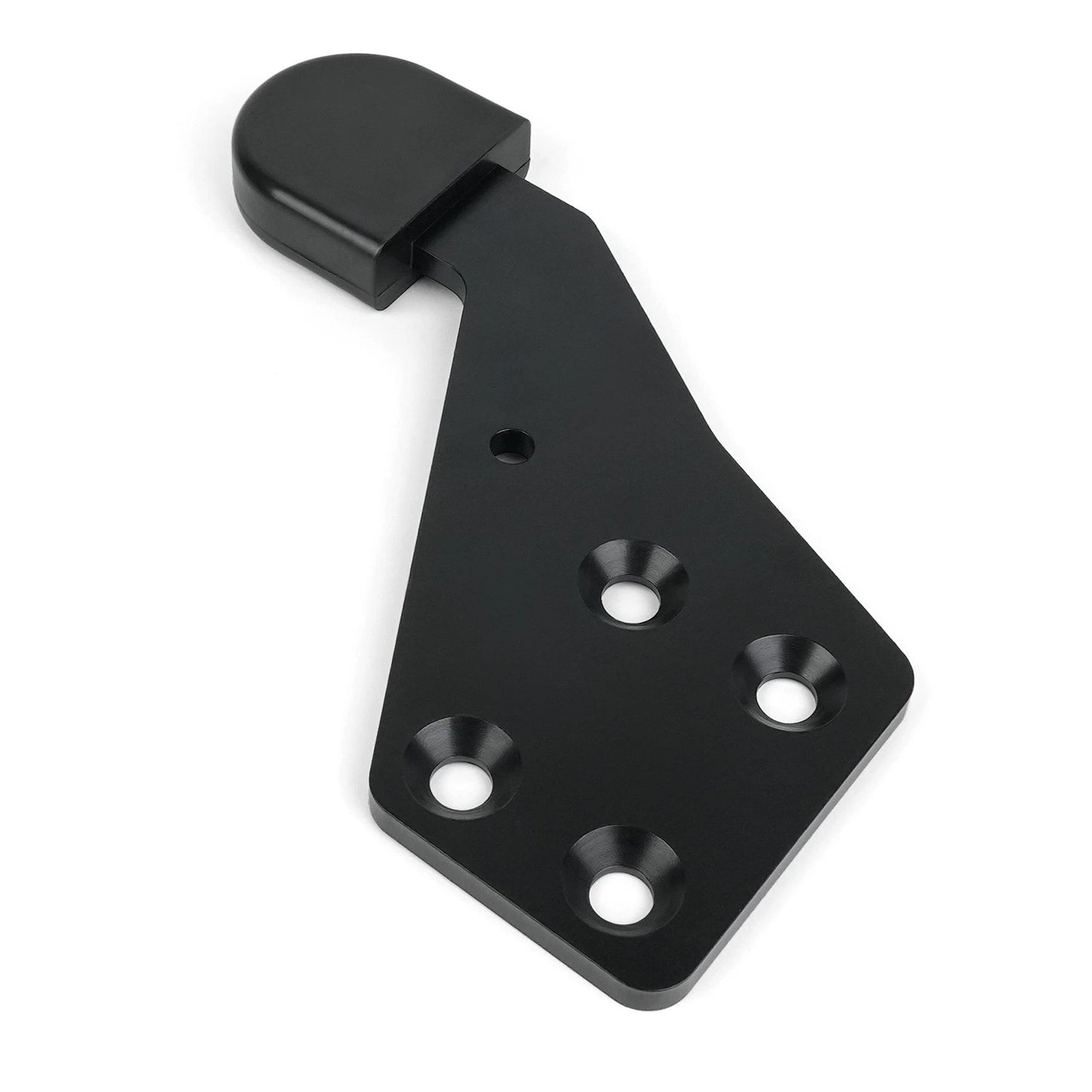 HLK2733R Poly Hood Guide RH International 3810979C1 3810982C1 3810982C5