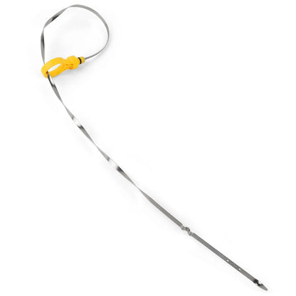Dipstick Oil Level Indicator For Chevrolet Corvette LS1 With LS 5.7L Motor 01-04