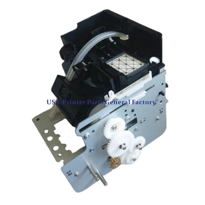 DG-42985 Maintenance Assy compatible For Mutoh Valuejet 1604e Valuejet 1624