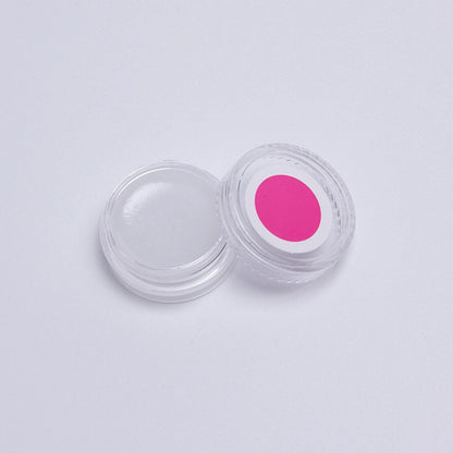 5PCS Professional Waterproof Paste Sealer Watch Cream Repair Grease Lubricant M