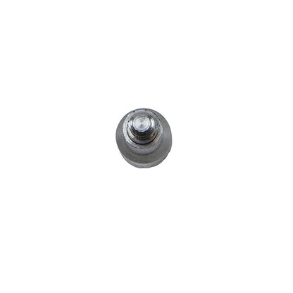 Klein Tools 56515 Splinter Guard Wire Fish Rod 0.4 inches x 1.2 inches, Gray
