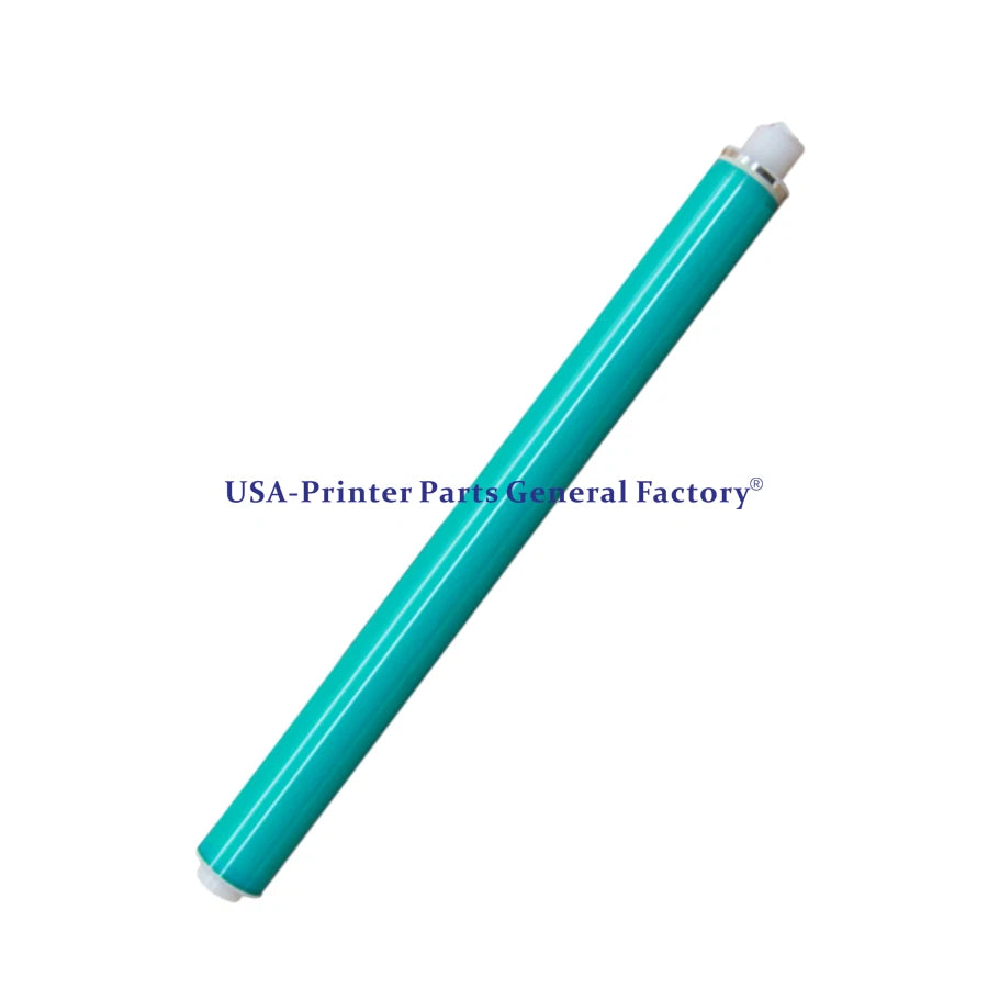 OPC Drum For HP ce410 cb540 m476 m451 cf210 cf380 1515 cc530 2025 1312 M276