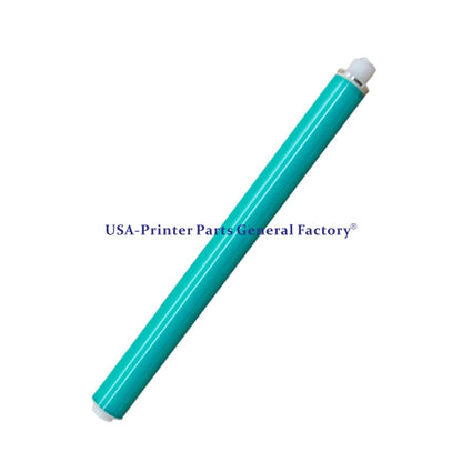OPC Drum For HP ce410 cb540 m476 m451 cf210 cf380 1515 cc530 2025 1312 M276