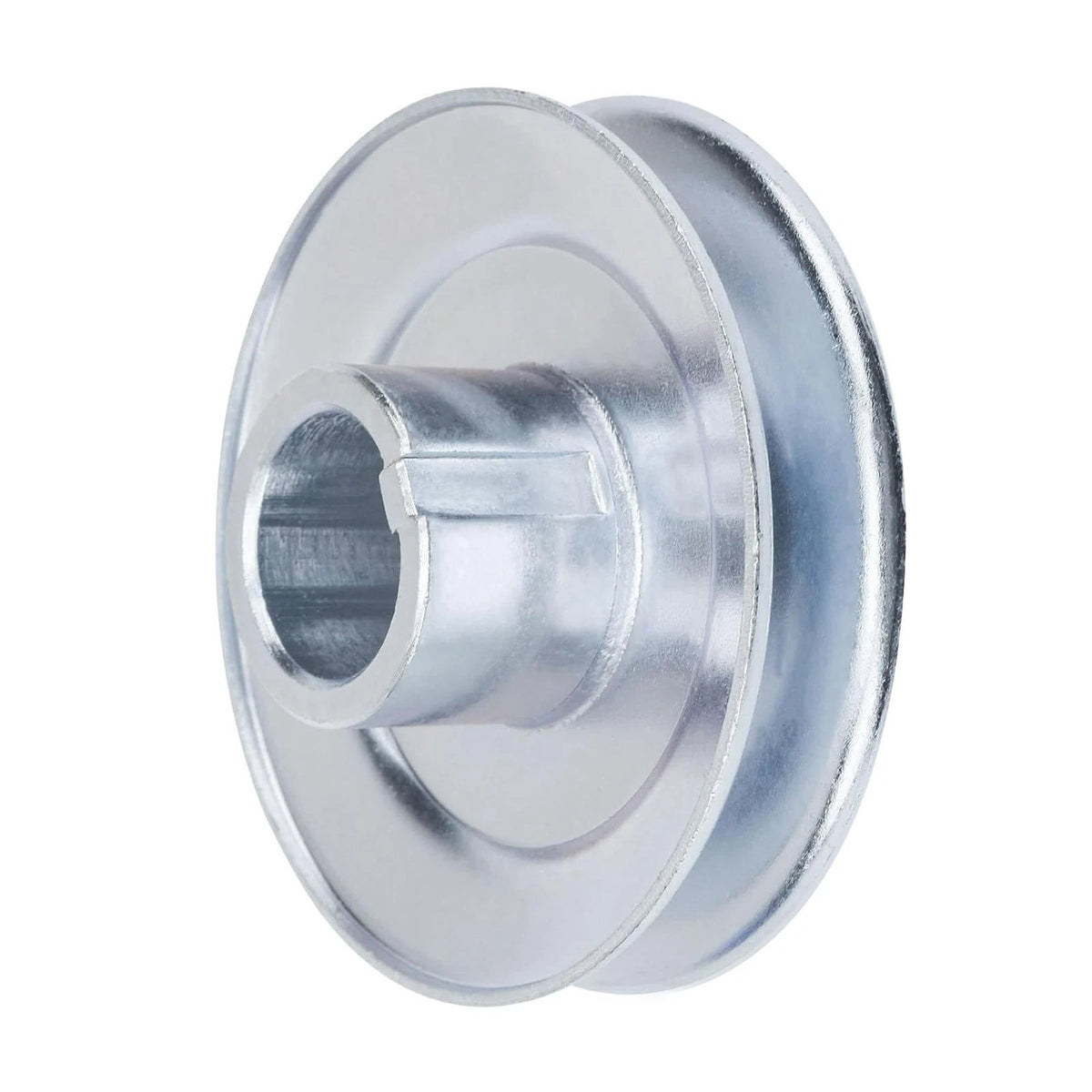 Professional 756-0978 Mower Engine Pulley for Cub Cadet LT-1050 LT-1046 Models