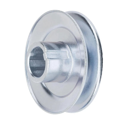 Professional 756-0978 Mower Engine Pulley for Cub Cadet LT-1050 LT-1046 Models