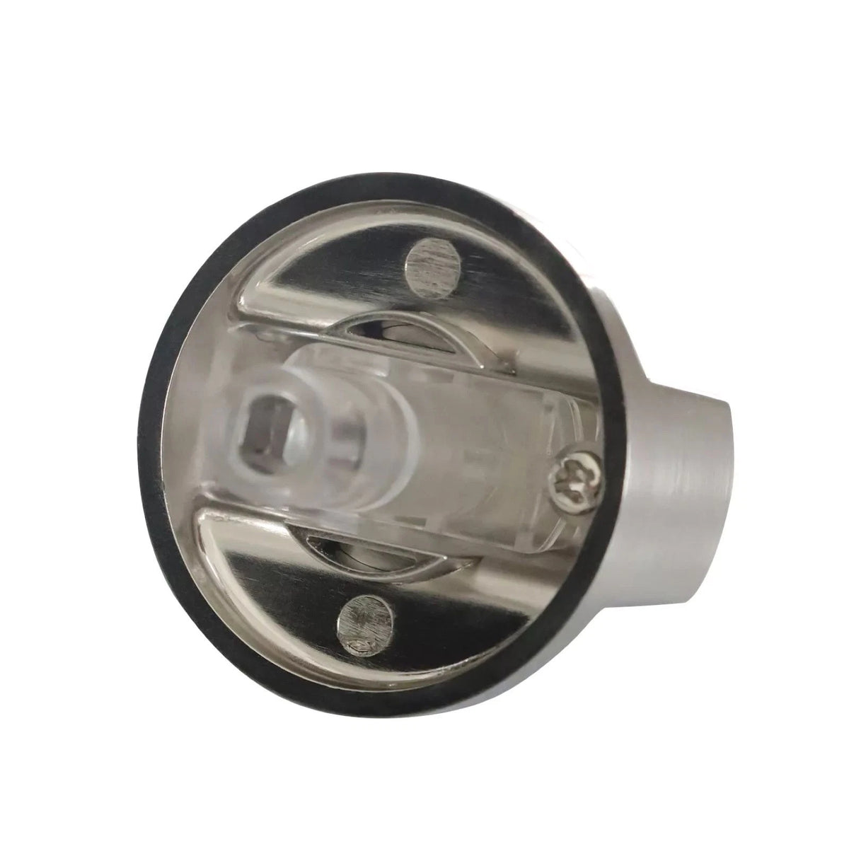 AH3639420 5pcs Burner Stove Control Knob Replacement for Gas Cooktop