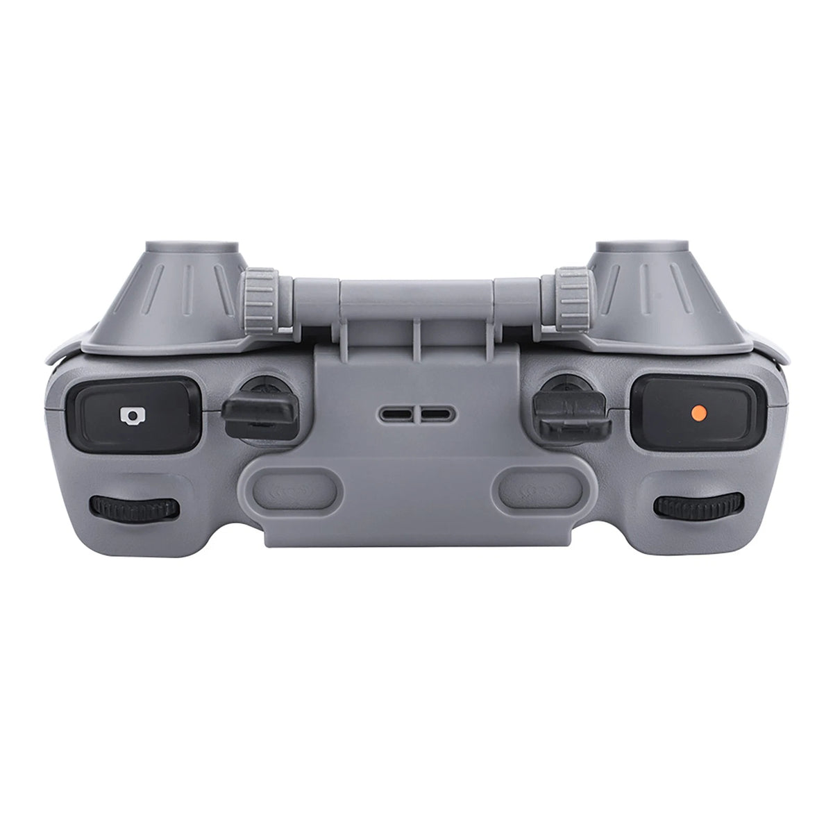 Screen Shade Blocking Hood Protective Cover for DJI RC 2 Remote Control