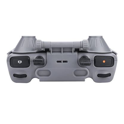 Screen Shade Blocking Hood Protective Cover for DJI RC 2 Remote Control