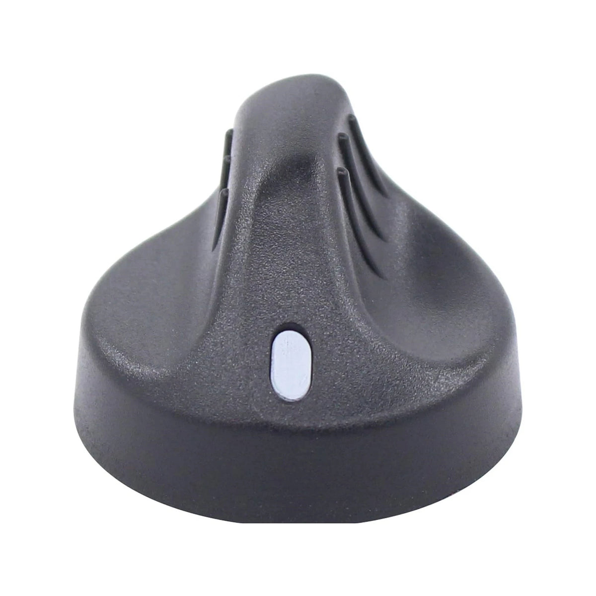 For Ford F150 Heritage Truck 2004 4WD Switch Control Knob Part XL3Z-11661-AAA