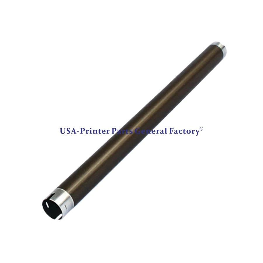Upper Fuser Roller Fits For Samsung M2020W M2022W M2070W M2070FW SF-761P