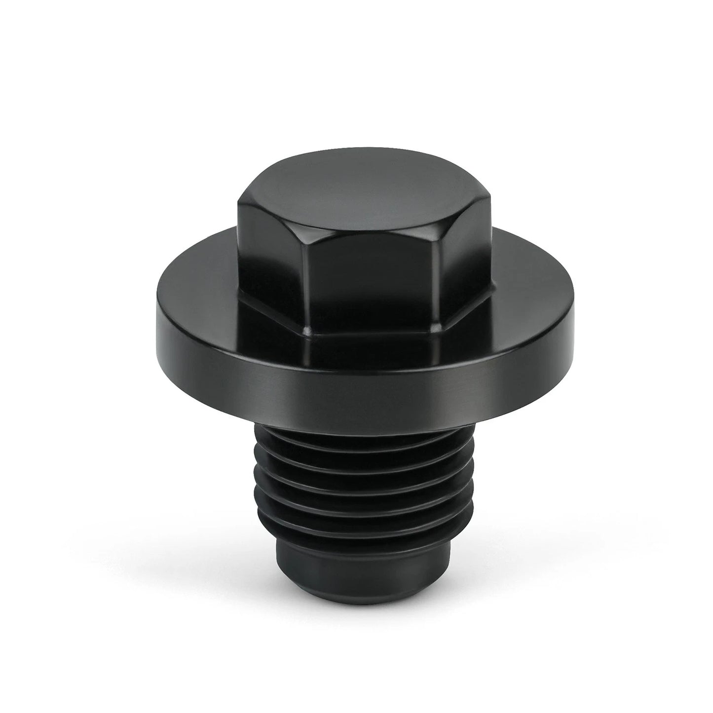 WL21-15-203 Coolant Drain Plug – Fits CX‑7, CX‑9 & Mazda 6 Replacement