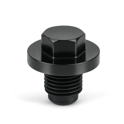 WL21-15-203 Coolant Drain Plug – Fits CX‑7, CX‑9 & Mazda 6 Replacement
