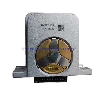 F1279490 PrintHead kit For EPSON LQ-690 LQ-2090 LQ590 Print head