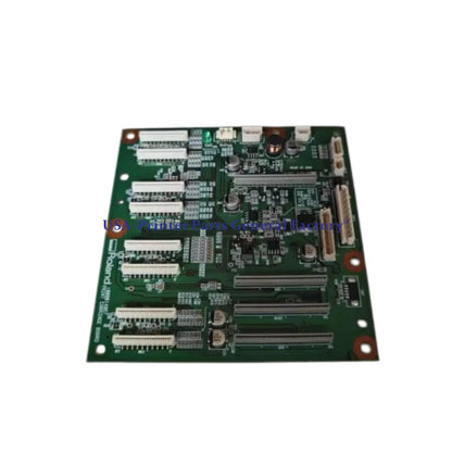Roland LEF-300 LEF2-300D LEF2-300 Print Carriage Board-W703565070