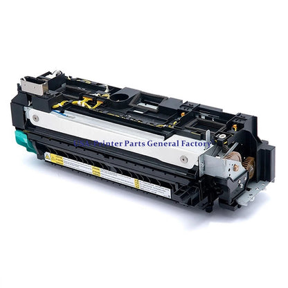 Fuser Unit For Canon iR C5235 5240 5250 5255 5035 5030 5045 5051 Fast delivery