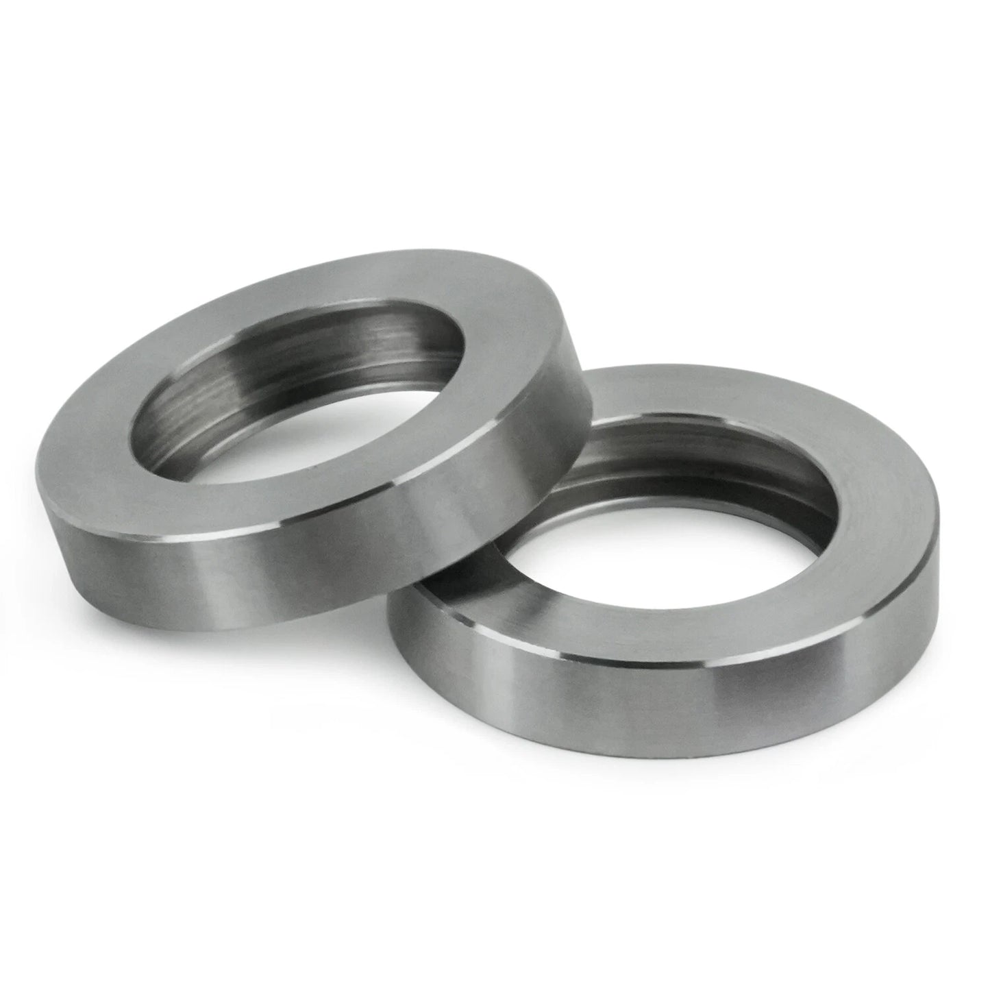 Load Shaft Seal For John Deere 2510 2520 3010 3020 4030 AR84791