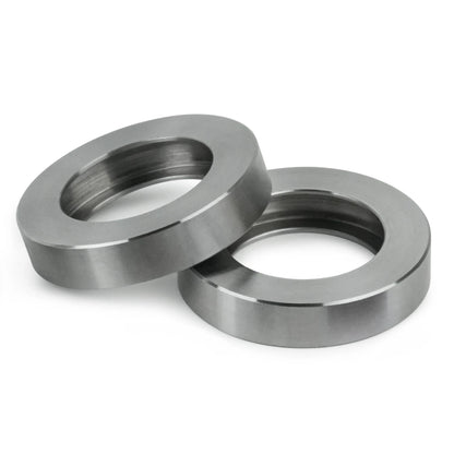 Load Shaft Seal For John Deere 2510 2520 3010 3020 4030 AR84791