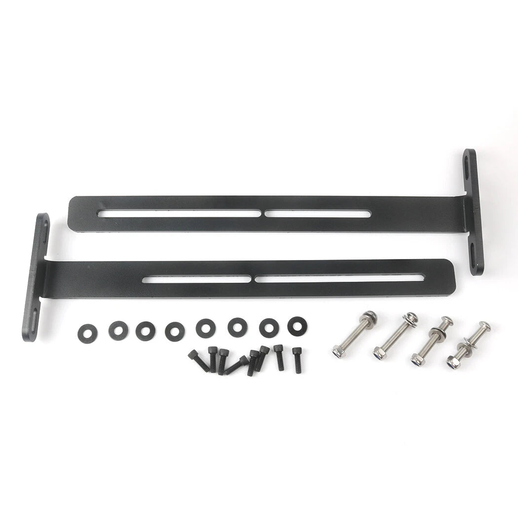 Speaker Universal Mounting Bracket"T"Bracket For SE18,SE26,SEB26,SEDS32 Soundbar