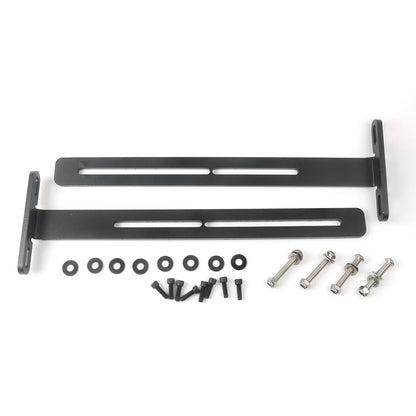 Speaker Universal Mounting Bracket"T"Bracket For SE18,SE26,SEB26,SEDS32 Soundbar