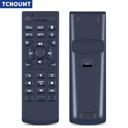 For Kanto YU Series Remote Control Compatible with YU YU3 YU4 YU5 YU6 SYD SYD6