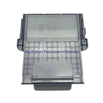 1MR66-90012 Paper Output Tray Fits For HP 9023 9025 9028 9023E 9028E 9025E 9026E