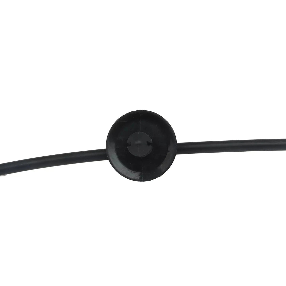 Automatic Transmissions Gear Shifter Selector Cable for Ford Ranger 97-05