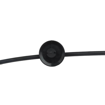 Automatic Transmissions Gear Shifter Selector Cable for Ford Ranger 97-05