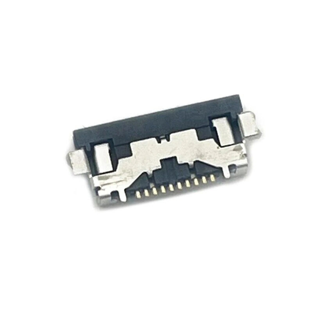 Power Eject Button Cable Ribbon FPC Connector Socket for Xbox-Series X e