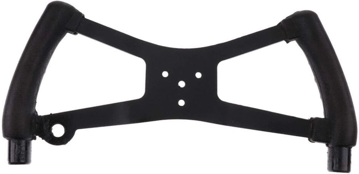 Go Kart Butterfly Steering Wheel, Metal Sport Racing As Picture Show