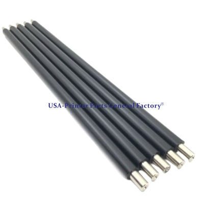 5PC Primary Charge Roller For Kyocera TASKalfa 3552ci 4003i 3553ci 4053ci 4052ci
